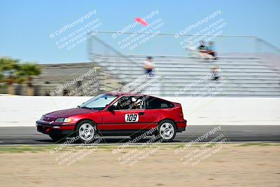 media/Mar-23-2024-Speed Ventures (Sat) [[406344cc49]]/4-Green Group/Session 2 (Front Straight Speed Pans)/